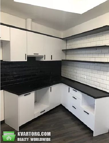 Sell 2-room apartment. Киев,  Глушкова пр — photo 1