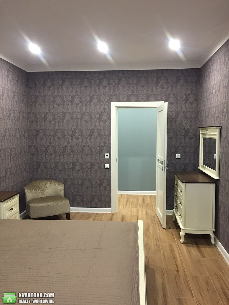 Rent out 1-room apartment. Одесса, Жуковского — photo 3