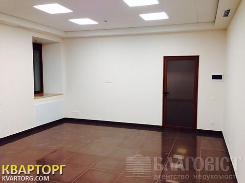 Sell office. Киев,  Стрелецкая — photo 7