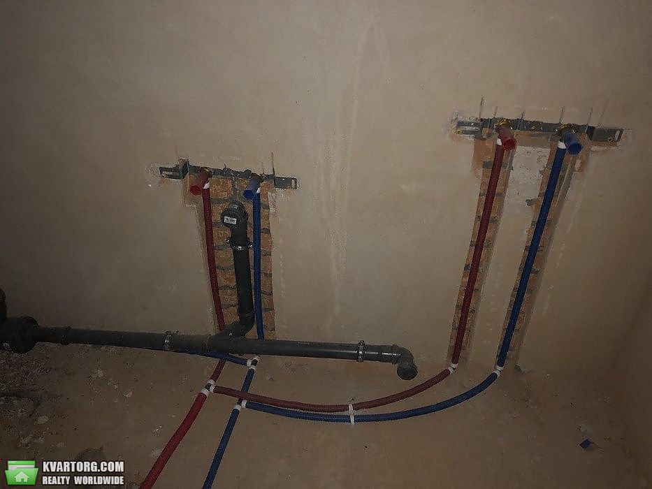 Sell 1-room apartment. Киев,  Багговутовская — photo 3