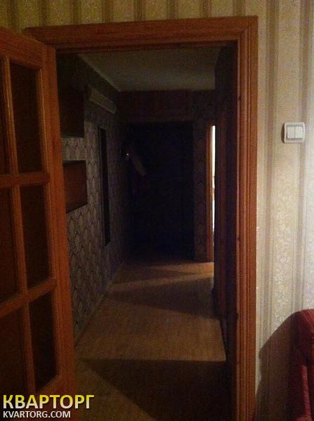 Sell 3-room apartment. Одесса, Бреуса ул/Ефимова ул. — photo 6