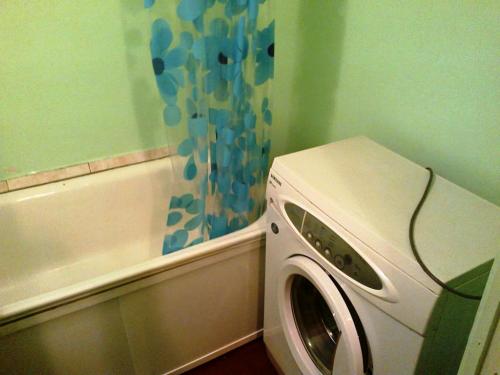 Rent out 1-room apartment. Одесса, Шишкина — photo 4