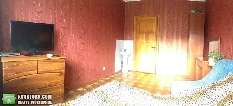 Sell 4-room apartment. Киев,  Пражская — photo 8