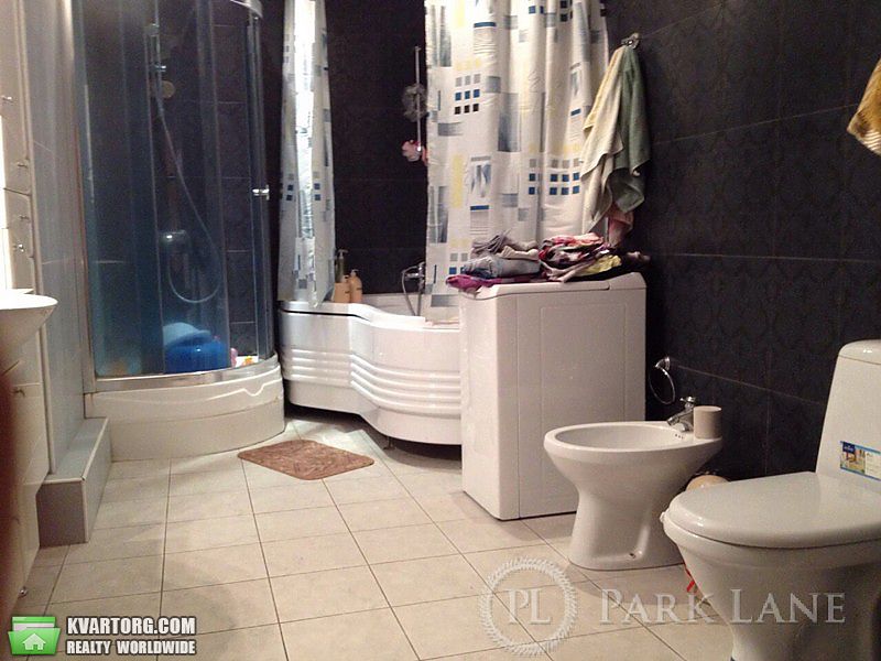 Sell 3-room apartment. Киев,  Срибнокильская — photo 5