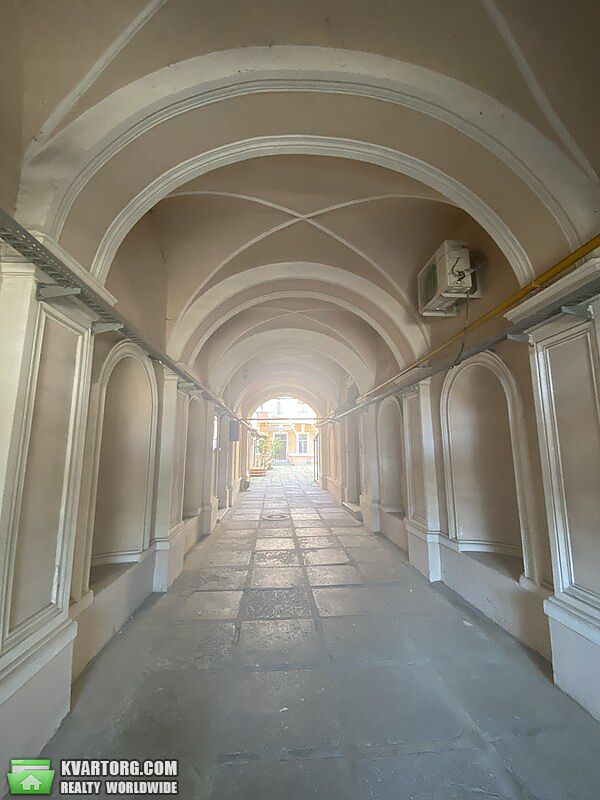 Sell 3-room apartment. Одесса, Пантелеймоновская — photo 10