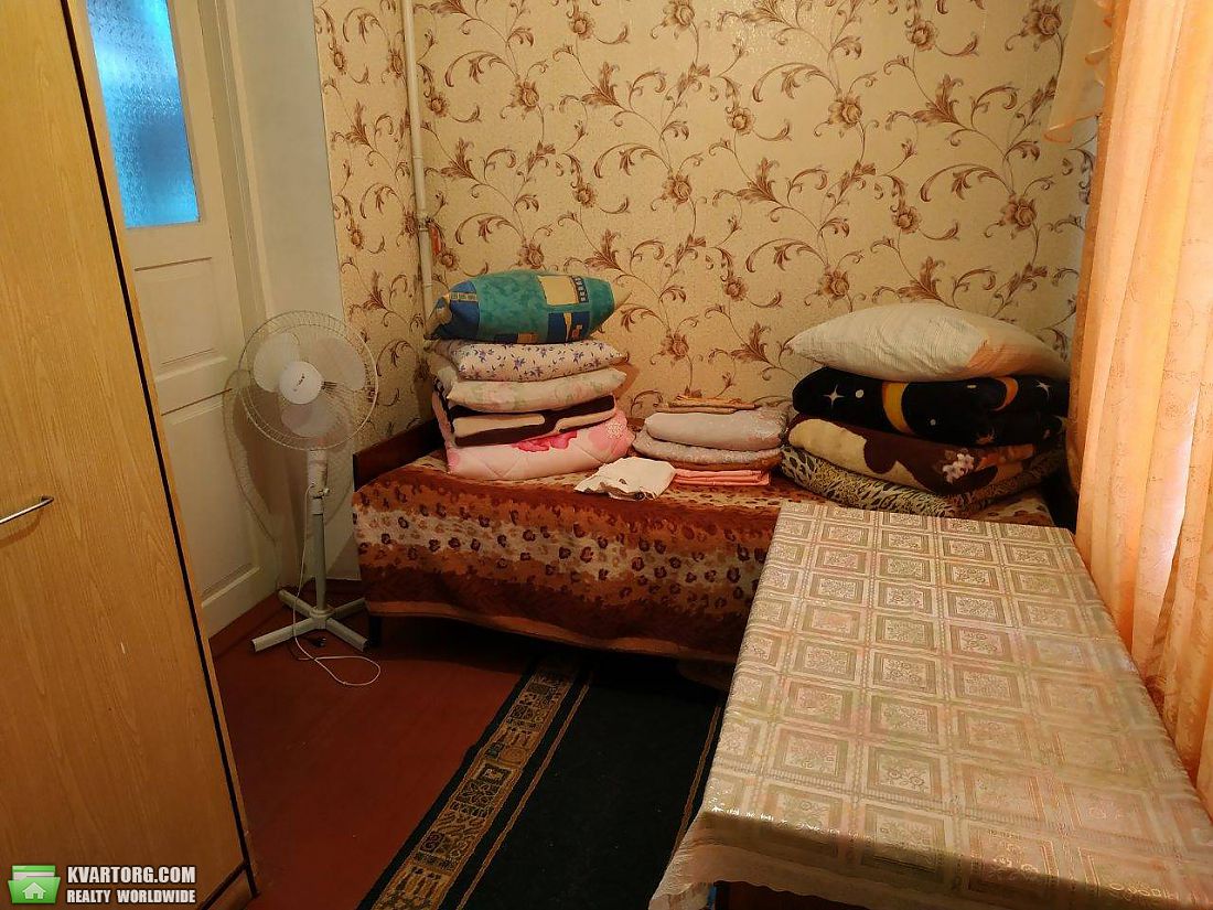 Sell house. Одесса, Виноградная — photo 5