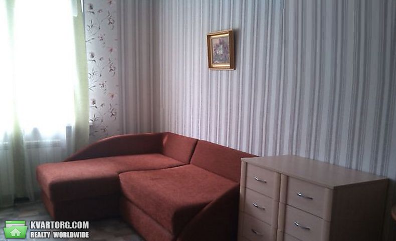 Sell 3-room apartment. Киев,  Закревского — photo 2