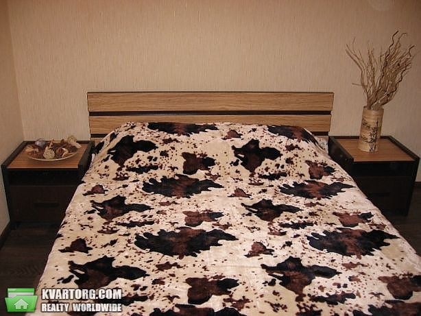 Sell 1-room apartment. Одесса, Среднефонтанский переулок — photo 3