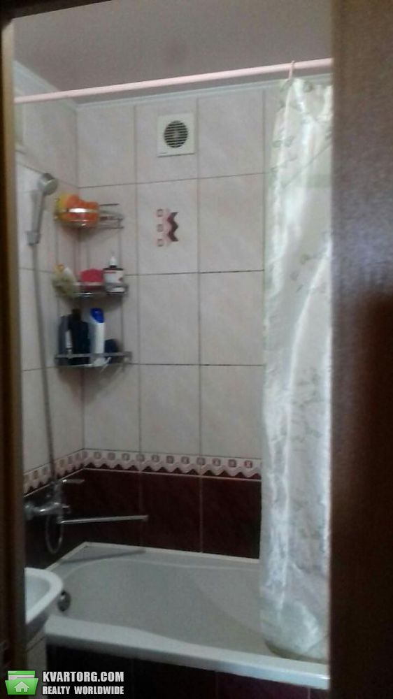Sell 2-room apartment. Днепропетровск, Тополь-2 — photo 6