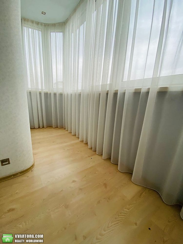 Sell 3-room apartment. Харьков, Олимпийская — photo 3