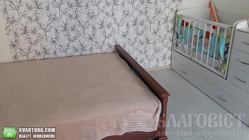 Sell 2-room apartment. Киев,  Ломоносова — photo 3