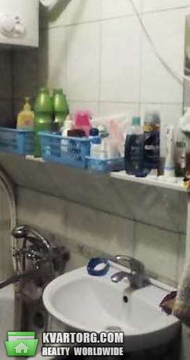 Sell 2-room apartment. Киев,  Курская — photo 3