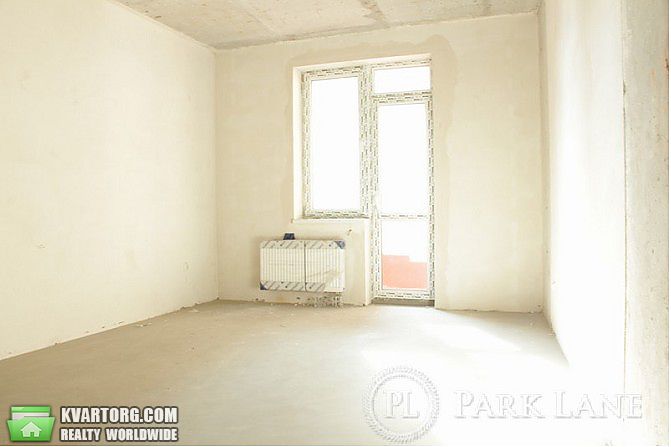 Sell 1-room apartment. Киев,  Вильямса — photo 3