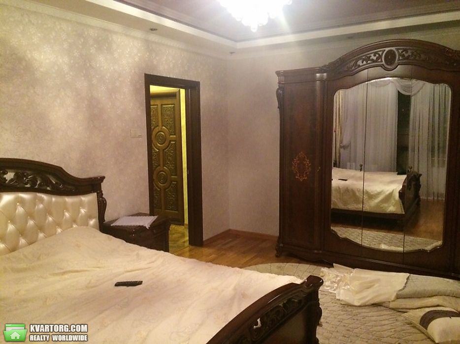 Sell 2-room apartment. Киев,  Белицкая — photo 6
