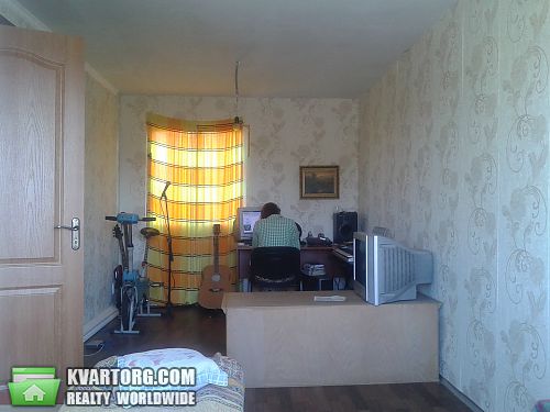 Sell house. Вышгород, полевая — photo 4
