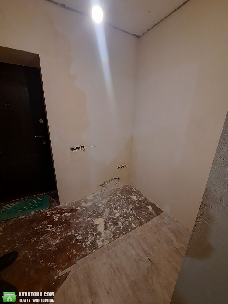 Sell 1-room apartment. Киев, ул. Мира — photo 8