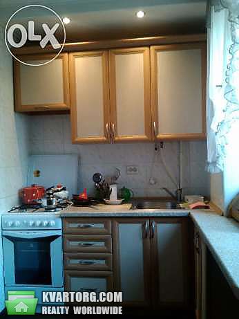 Sell 1-room apartment. Киев, Тычины пр — photo 2