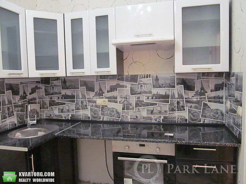 Sell 2-room apartment. Киев, Майорова — photo 3