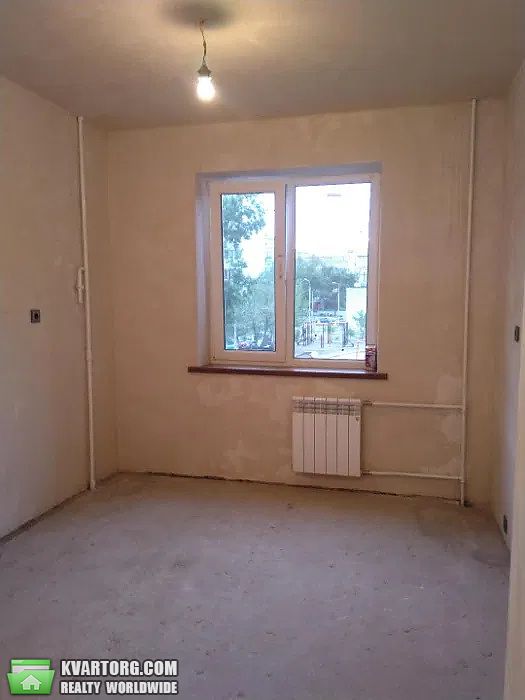 Sell 3-room apartment. Киев,  Бажана — photo 2