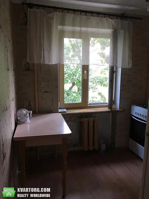 Sell 1-room apartment. Киев,  Волынская — photo 3