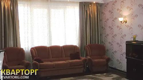 Sell house. Одесса, Якорная — photo 6