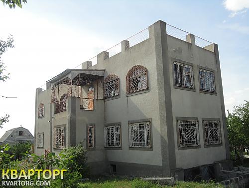 Sell house. Одесса, Дружная — photo 1