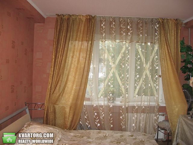 продам 2-комнатную квартиру Донецк, ул.пл.Бакинских Комиссаров. - Фото 2