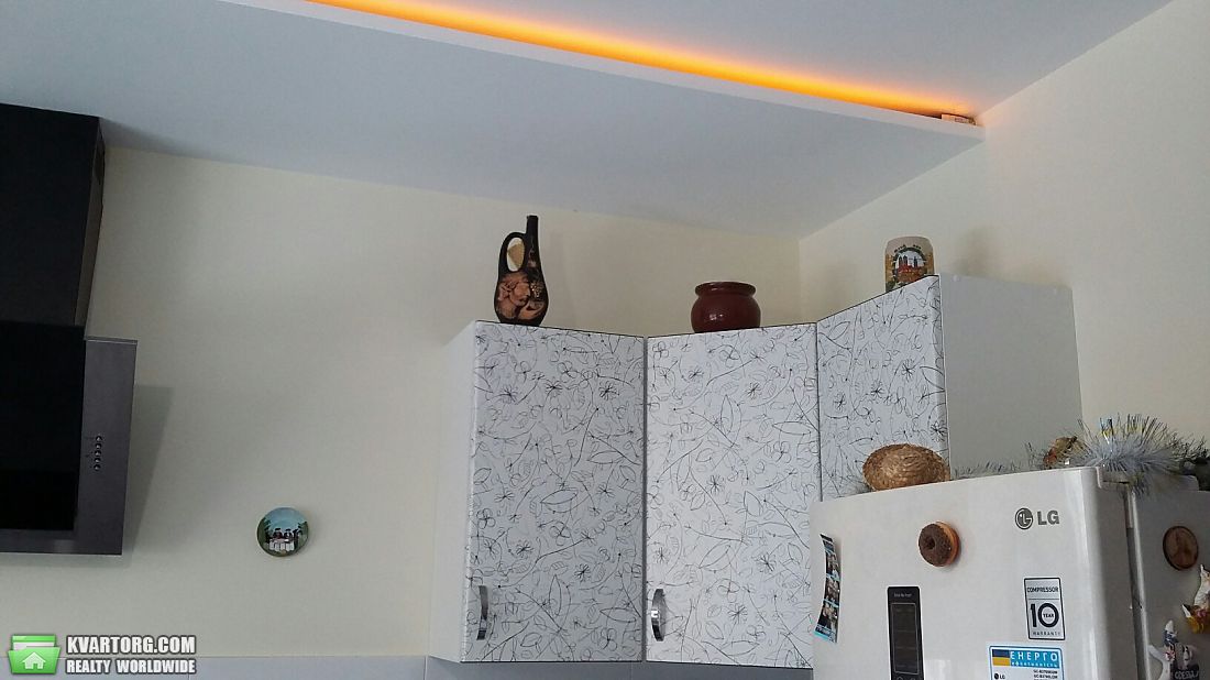 Sell 1-room apartment. Киев, Демеевская — photo 10