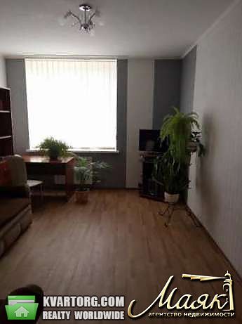 Sell 2-room apartment. Киев,  Здолбуновская — photo 6
