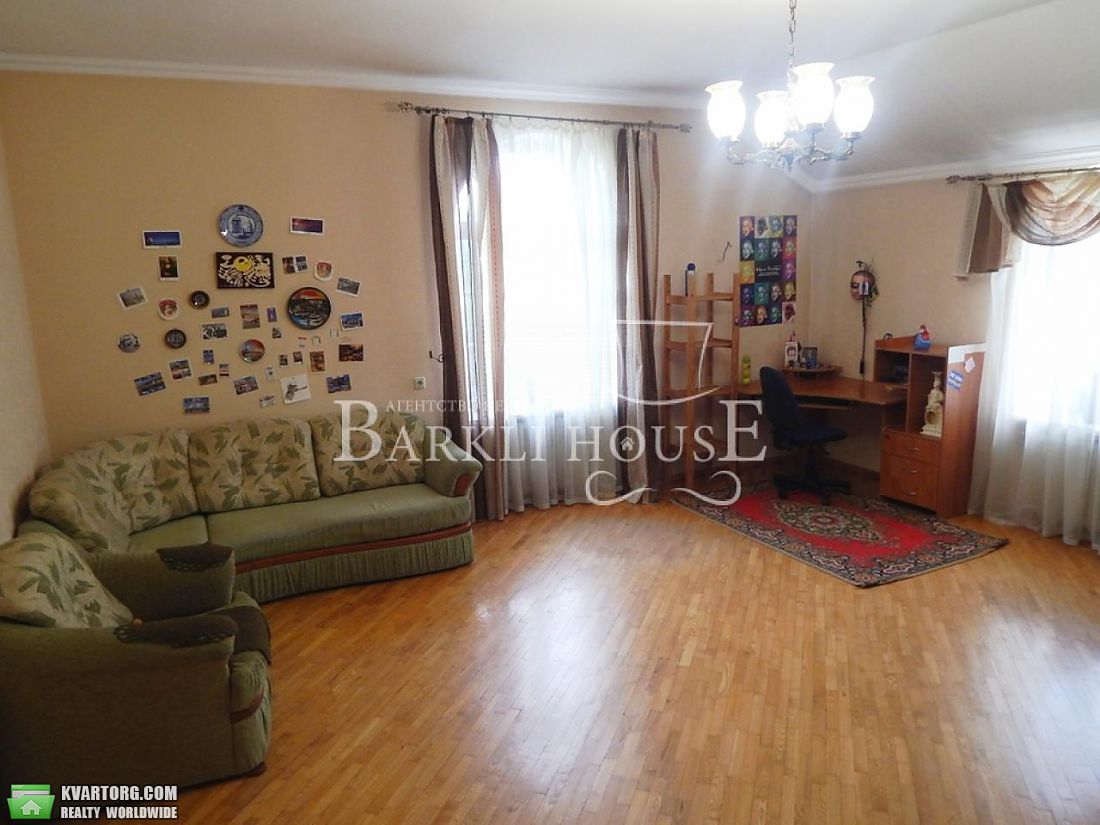 Rent out house. Киев, Катериновка — photo 7