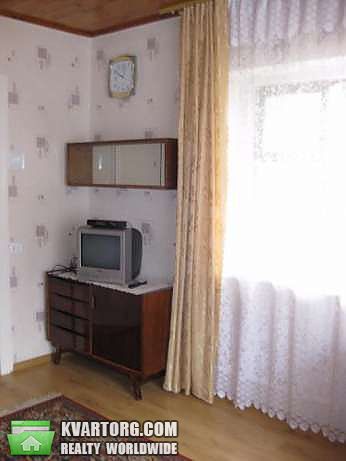 Rent out house. Ирпень, 8 марта — photo 4