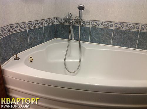 Sell 2-room apartment. Киев,  Жукова — photo 4