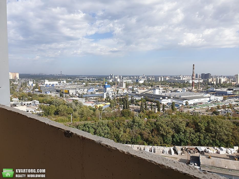 Sell 2-room apartment. Киев, пер. Балтийский — photo 6