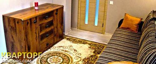 Rent out house. Киевская обл., Козин — photo 8