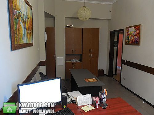 Sell office. Киев, Артема — photo 9