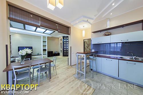 Sell 3-room apartment. Киев,  Леси Украинки бул — photo 5