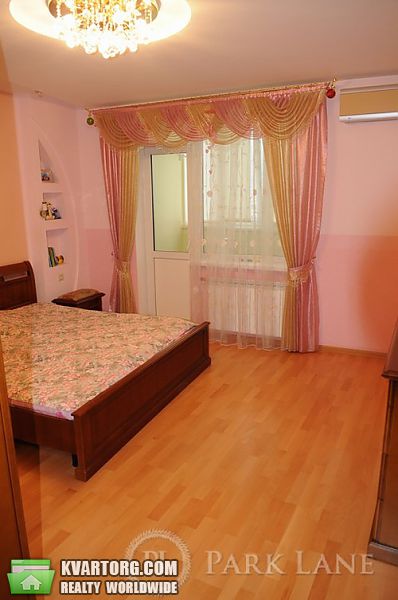 Sell 3-room apartment. Киев, Днепровская наб — photo 6