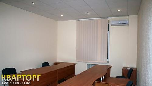 Sell office. Киев,  Лысенко — photo 2