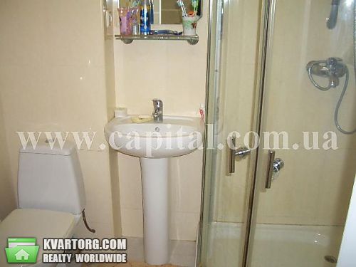 Sell 3-room apartment. Одесса, Терешковой — photo 3