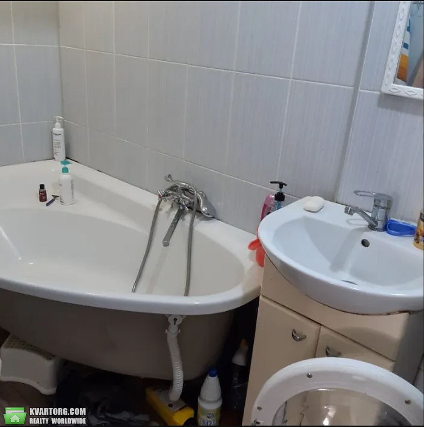 Sell house. Бровары, Буденного — photo 2