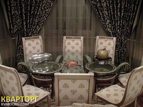 Sell house. Киев, Ленина с. Счастливое — photo 10
