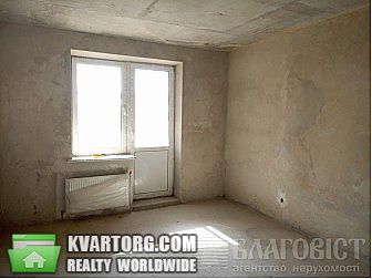 Sell 3-room apartment. Киев,  Ирпенская — photo 3