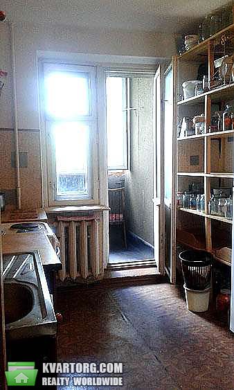 Sell 4-room apartment. Киев,  Азербайджанская — photo 5
