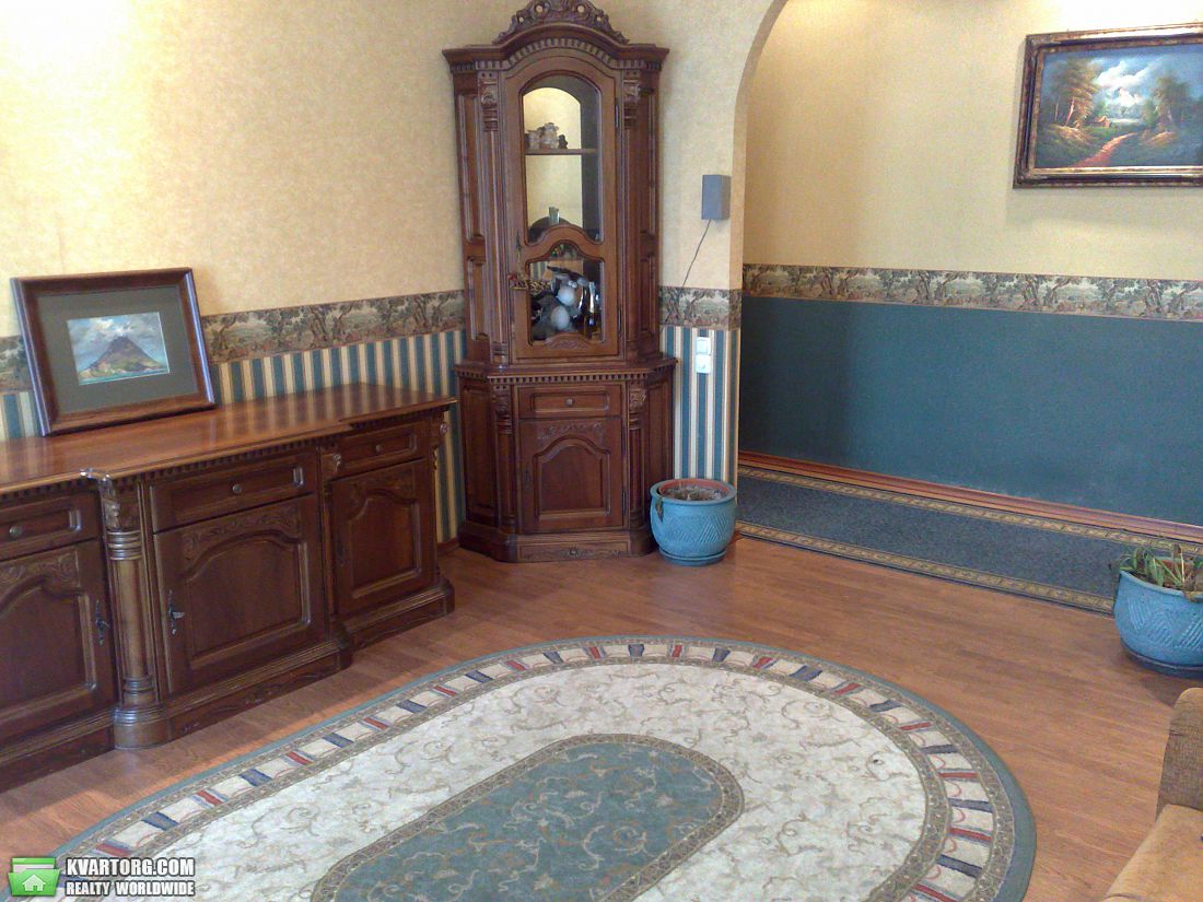Sell 1-room apartment. Одесса, Новосельского — photo 6