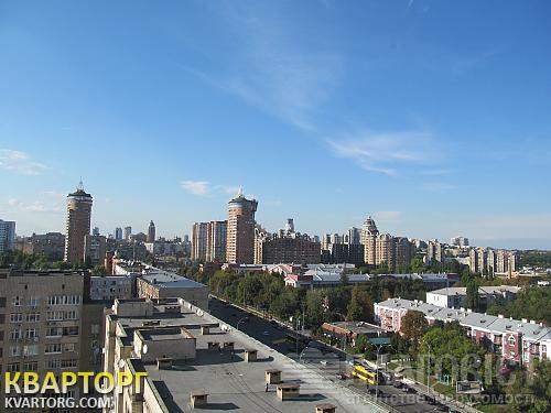 Sell 3-room apartment. Киев,  Леси Украинки бул — photo 9