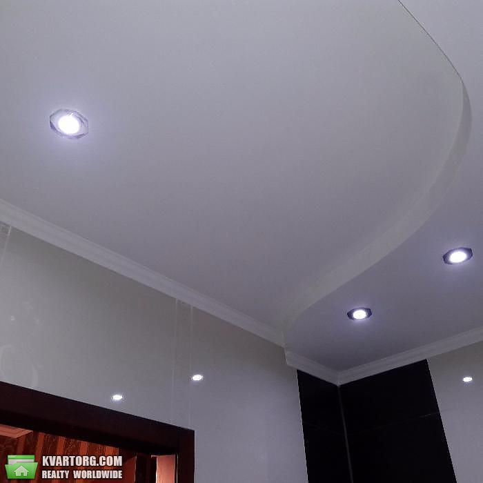 Sell 1-room apartment. Киев,  Урловская — photo 3