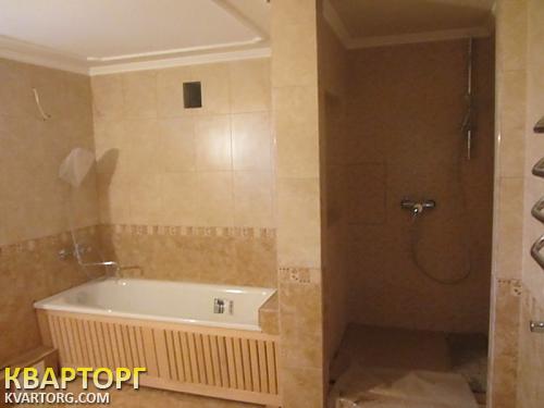 Sell house. Киев, Красицкого — photo 4