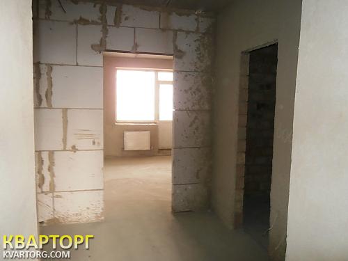 Sell 2-room apartment. Одесса, Сахарова — photo 3