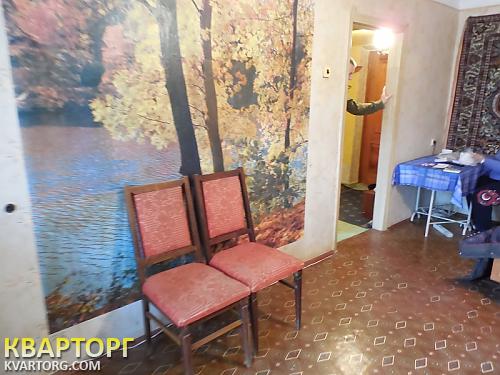 Sell 1-room apartment. Одесса, Комарова ул/Ген.Петрова у — photo 6