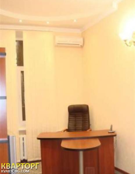 Rent out office. Киев, Саксаганского, 147 — photo 2